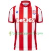 Tenue Stoke City Domicile 2019-2020 Maillot de Foot